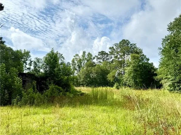 S Tba Highway Hwy #10, Franklinton, LA 70438