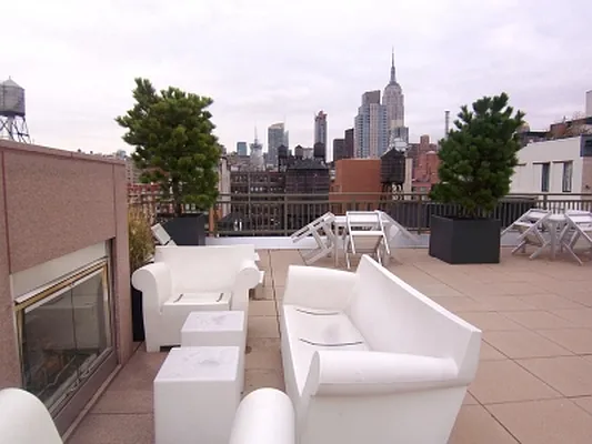 Rented by Citi Habitats | media 7