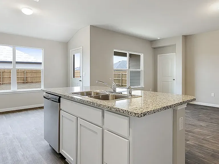 169 Arrowhead Vine St — Photo 13