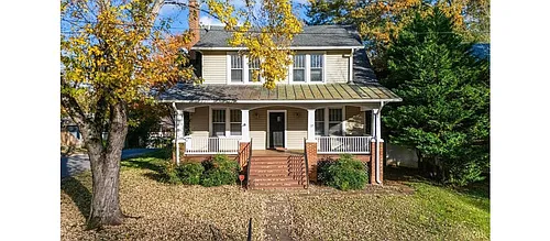 17 W Princeton Cir Photo 1