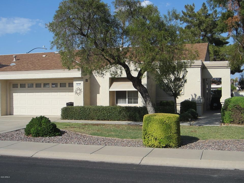 1st image of 14174 W Yosemite Dr