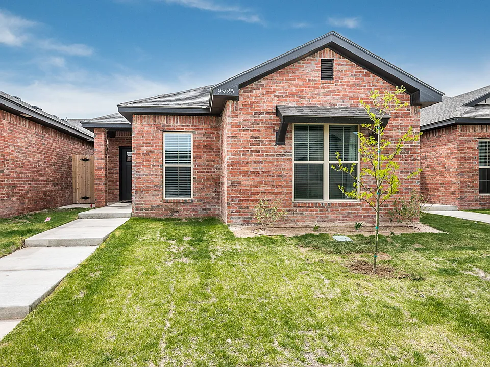 9921 Digby Ln