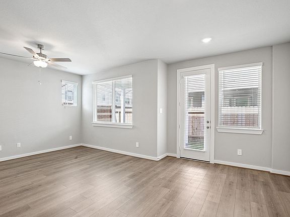 6th image of this home