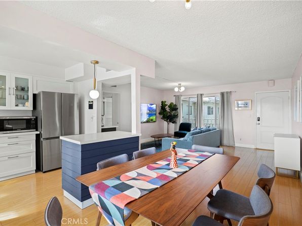 Picture of Glendale CA Condos & Apartments For Sale - 32 Listings | Zillow