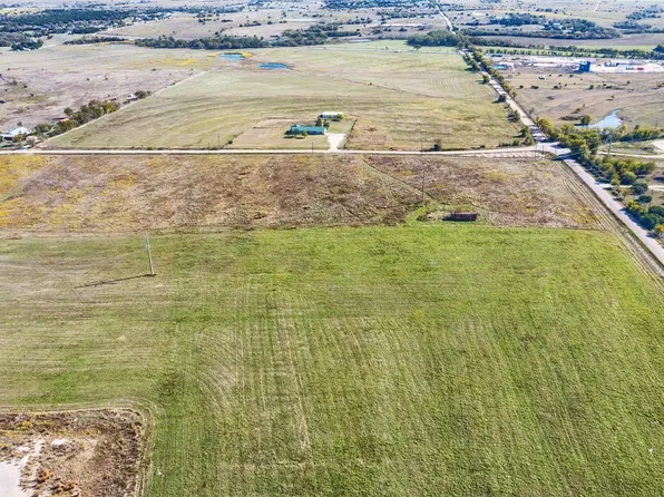 550 N County Road 1226, Cleburne, TX 76033