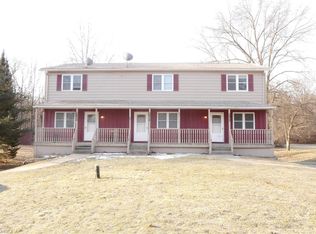 2932-2936 Pressler Rd, Uniontown, OH 44685