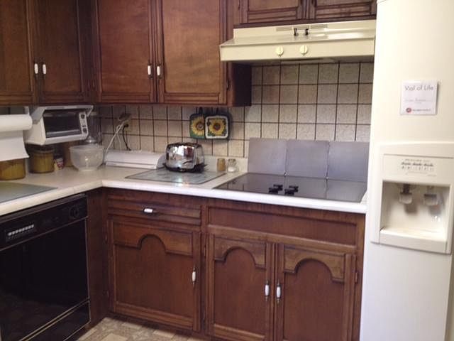 2nd image of 9405 Placer Rd