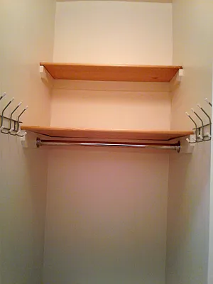 Rented by Voro New York | media 10