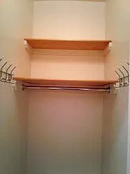 Rented by Voro New York