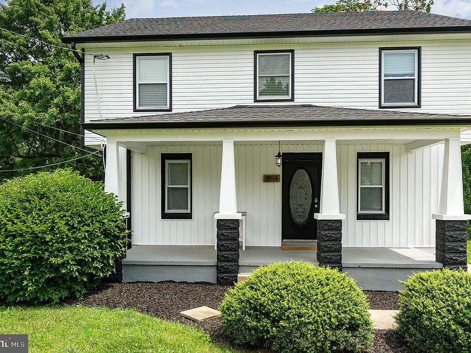 1011 Old Mountain Rd N, Joppa, MD 21085 Zillow