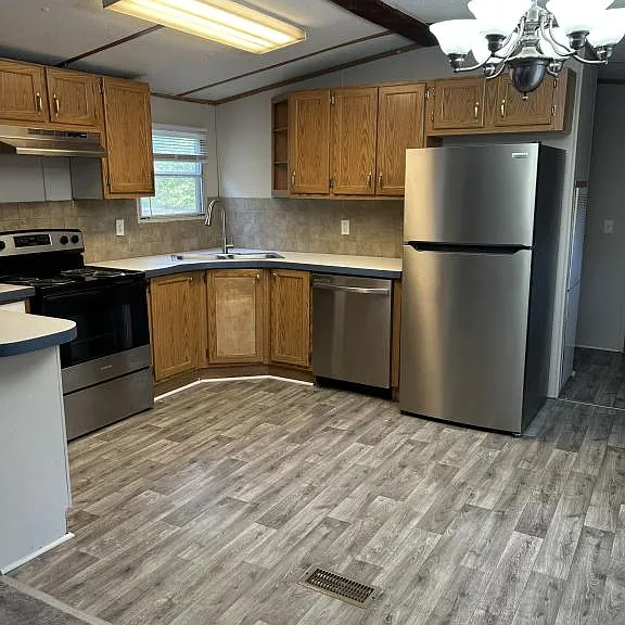 106 J L Bean Ln — Photo 4