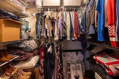 20 Doctors Ct — Photo 24