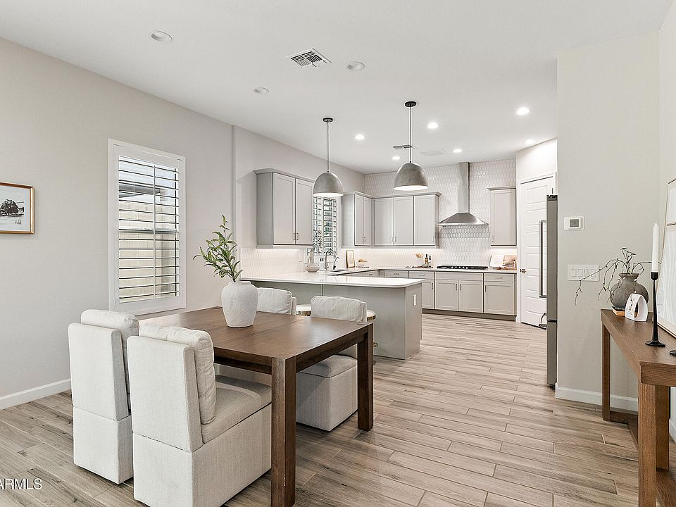 1st image of 4828 E MURIEL Drive