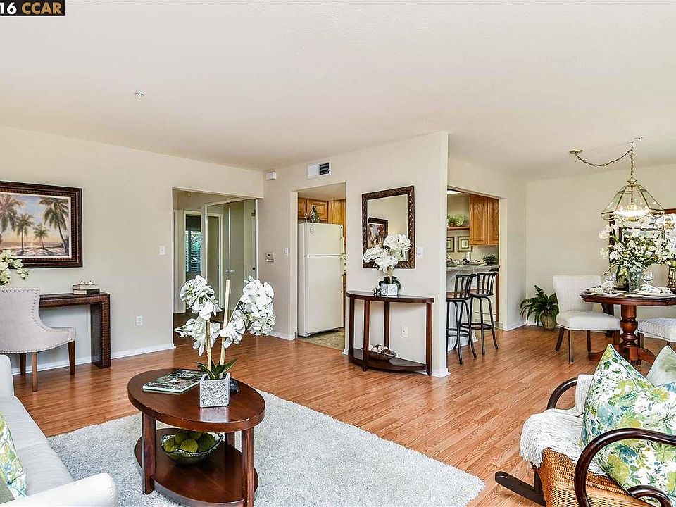 1st image of 1959 Golden Rain Rd APT 6