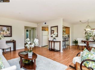 1959 Golden Rain Rd APT 6, Walnut Creek, CA 94595