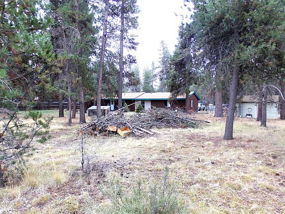 5th image of 15972 Bull Bat Ln