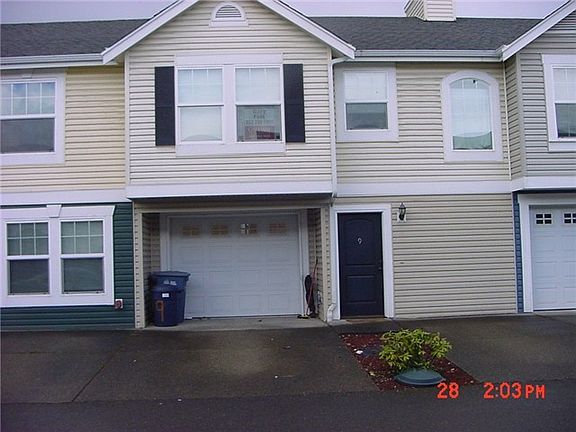 2nd image of 5901 111th Street Ct E APT 9