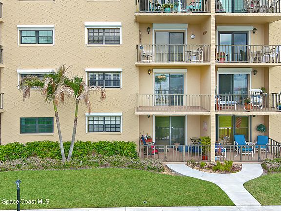 4th image of 1025 Rockledge Dr APT 212A