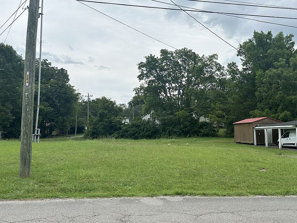 2nd image of 0 Springplace Rd