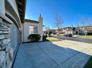 3104 Sorrelwood Dr, San Ramon, CA 94582