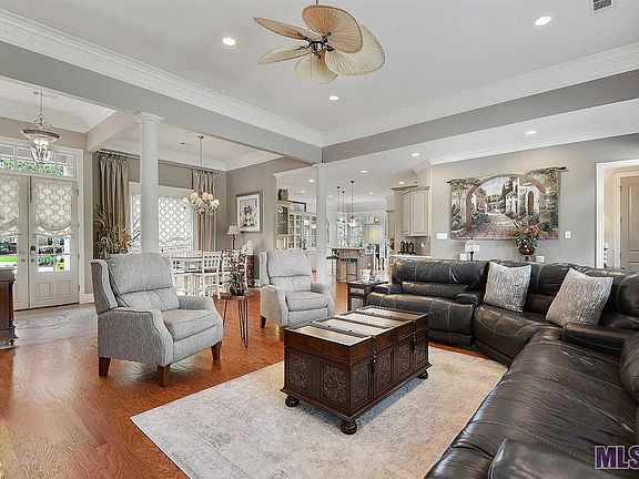 4th image of 40249 Pelican Point Pkwy