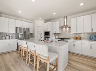 1220 Tucker Dr, Lebanon, TN 37087