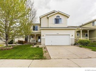 10208 Cherryhurst Ln, Littleton, CO 80126