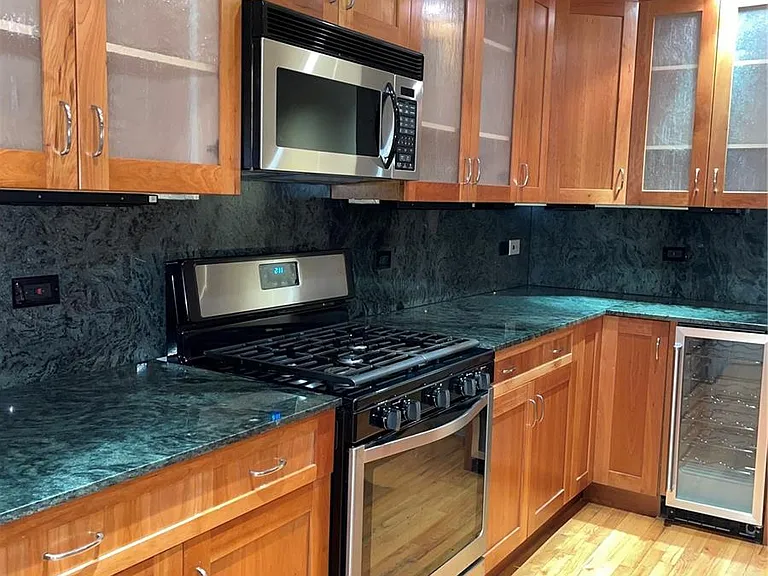 1449 Wynkoop St #201 — Photo 13