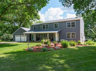 8285 Ox Yoke Cir, Maple Plain, MN 55359