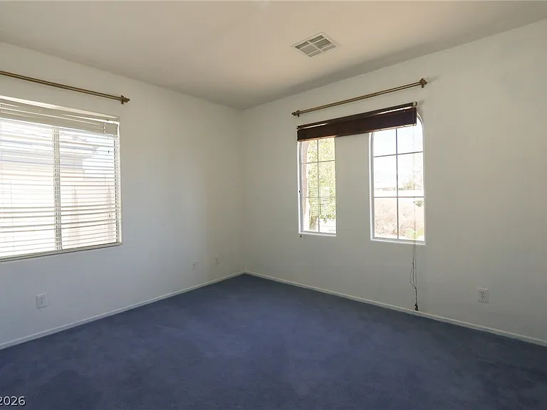 6472 Centennial Rd — Photo 13