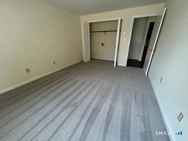 43 Seaview Ave #16 — Photo 8