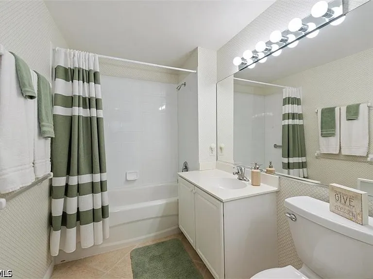11033 Mill Creek Way #202 — Photo 13