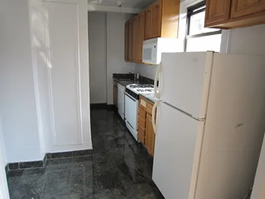 Rented by JK Dansar Corp | media 12