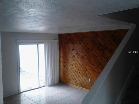 5th image of 3968 Crayrich Cir #303