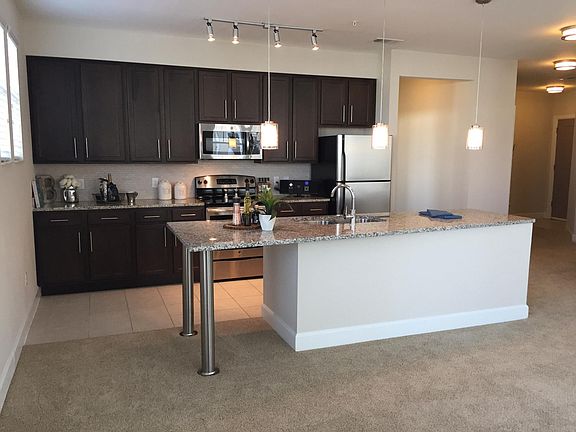 2nd image of 1365 Lake Baldwin Ln Unit 301