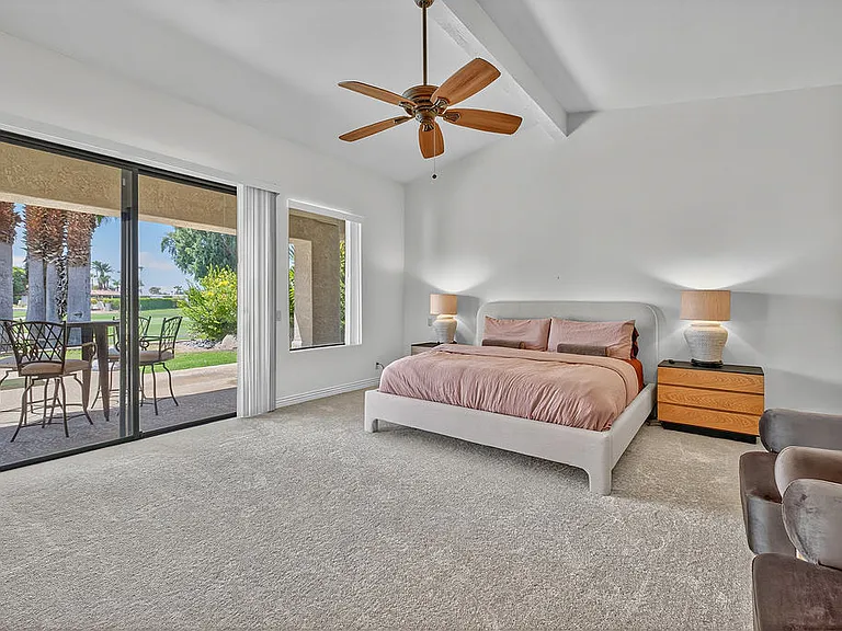42480 Buccaneer Ct — Photo 21