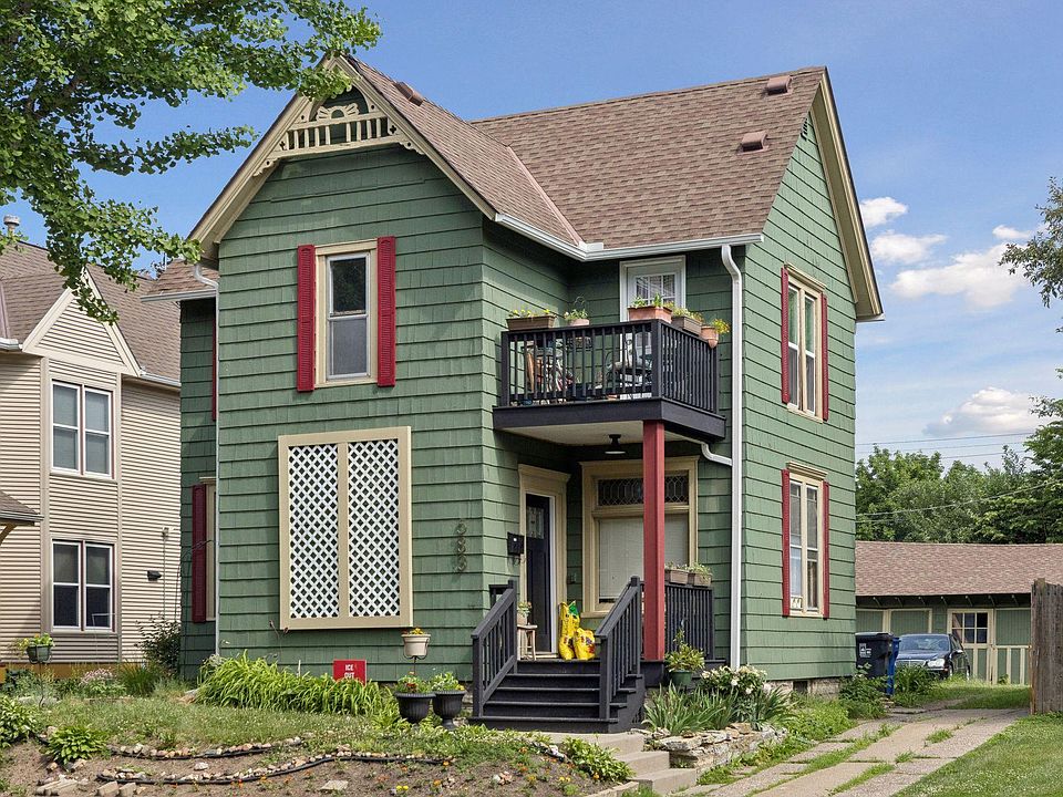 1st image of 583 Marshall Ave