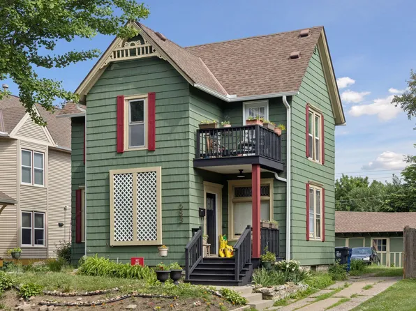 583 Marshall Ave, Saint Paul, MN 55102