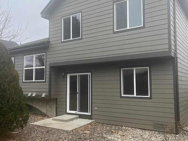 6160 E 123rd Way — Photo 15