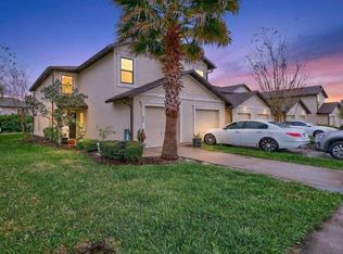 300 Syrah Way, Saint Augustine, FL 32084