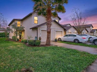 300 Syrah Way, Saint Augustine, FL, 32084