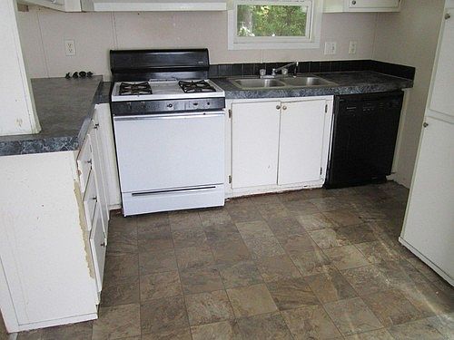 2nd image of 6512 Bayonet Ave SW
