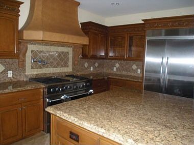 5th image of 42169 Calle Corriente
