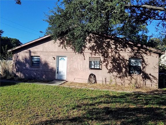 3rd image of 6396 51st Ave N