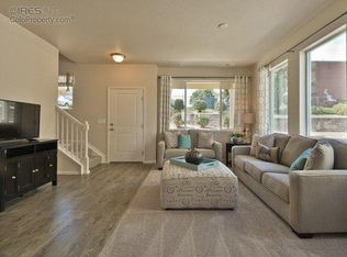 1790 Aspen Meadow Cir, Federal Heights, CO 80260