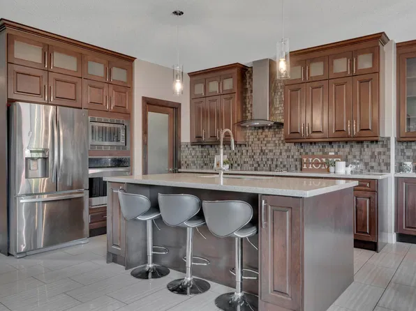 3910 49th Ave, Beaumont, AB T4X 1Y7