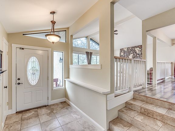 4th image of 3606 Eagle View Dr