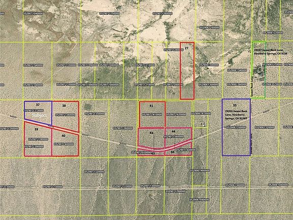 3rd image of 37 Center Rd