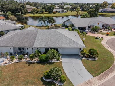 201 Cactusflower Ln, Sun City Center, FL, 33573