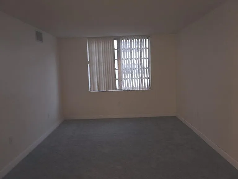 1250 NE 125th St #216D — Photo 9